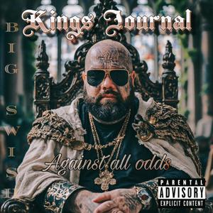 Wasted time (Explicit)