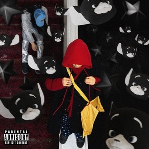 X-DAY(Different Ver.) (Explicit)