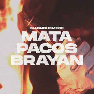 Matapacos Brayan (Explicit)