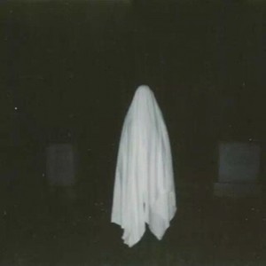 忘词又做了一个伴奏太牛*了