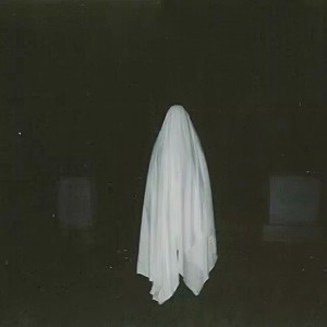 忘词又做了一个伴奏太牛*了