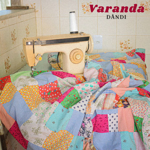 Varanda