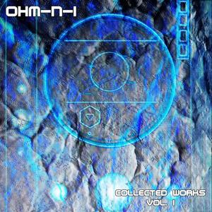 Light Cycle (Version 1)