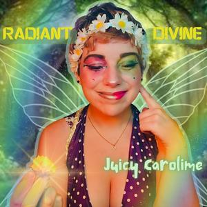 Radiant Divine