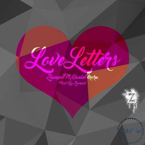 Love Letters