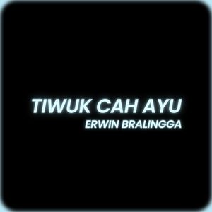 Tiwuk Cah Ayu