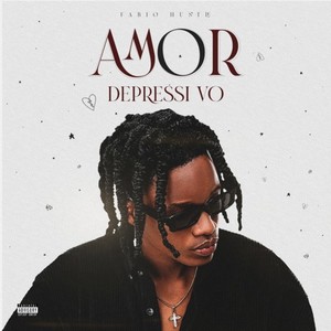 Amor Depressivo (Explicit)