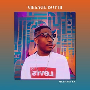 Village Boy Iii