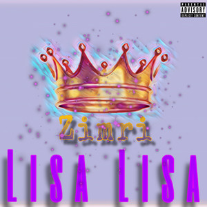 Lisa Lisa (Single|Explicit)