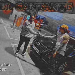 EL CANTANTE (Explicit)