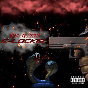 G-LOCK 19 (Explicit)