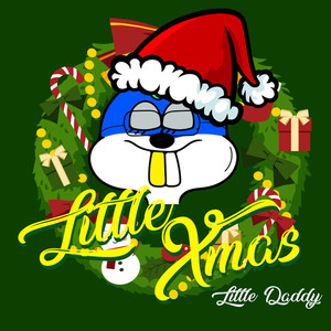 Little Xmas