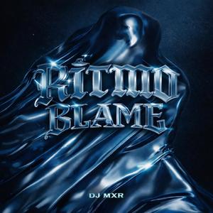 RITMO BLAME