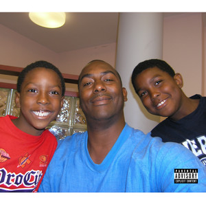 Submarine (Radio Edit)