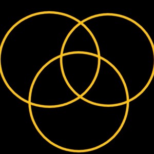 NCommon