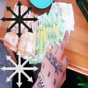 G41 Änglar/Gen5Freestyle (Explicit)