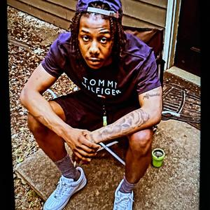 Stuntin **** (Explicit)