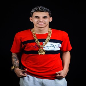 Minicast De Verão (Explicit)