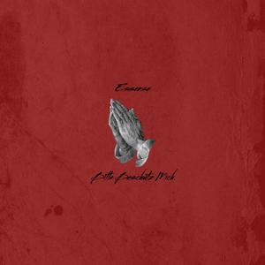 Bitte Beschütz Mich (Explicit)