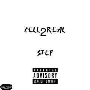 Step (Explicit)