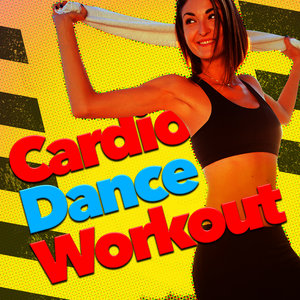 Cardio - Bass Down Low