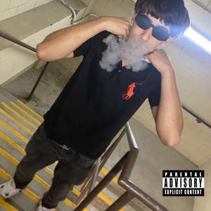 3.5ive (feat. 2xtra) (Explicit)