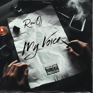 TimeZones (feat. B.O.D Trippin) (Explicit)