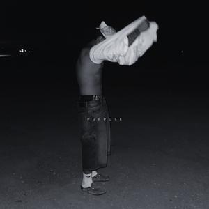 Manifest (feat. dripoice) (Explicit)