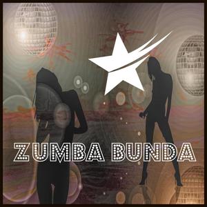 Zumba Bunda