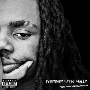 Everybody Hates Mally (Explicit)