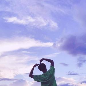 African Jazz.WAV (Demo)