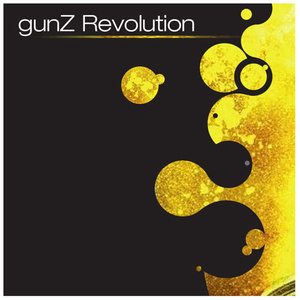 Gunz Revolution