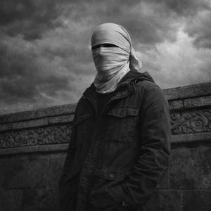 Booska Pure (Explicit)