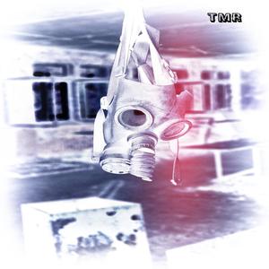 Vida **** Perros (feat. mac perry & xc_soul_Beat's) (Explicit)