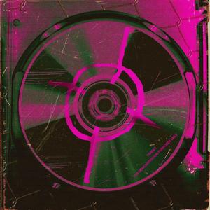 NOBODY KNOWS US (Explicit)