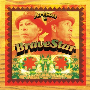 Right Now(feat. Quese Imc)