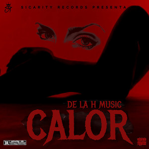 Calor (Explicit)