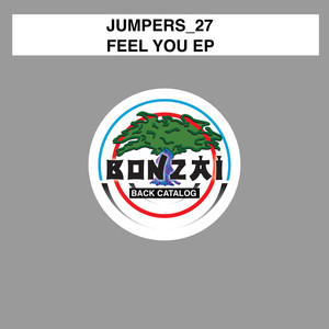 Feel You (Chris.M Remix)
