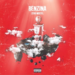 Benzina (Explicit)