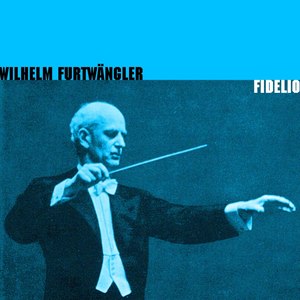 Fidelio - Ouvertüre