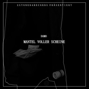 Mantel voller Scheine (Explicit)