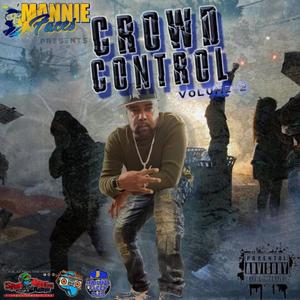 I Got A Problem (feat. A Ali) (Explicit)