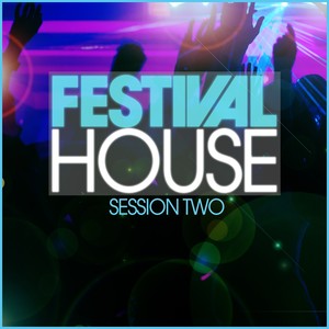 Festival House(Session 2)