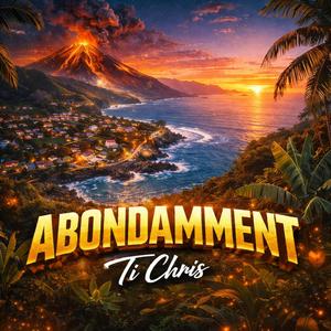 Abondamment