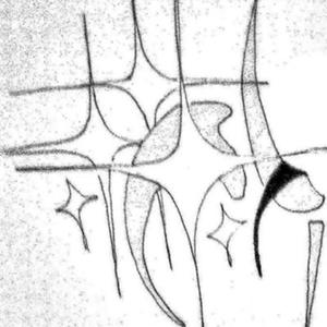 Starboy! v2 (Explicit)