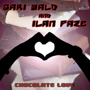 Chocolate Love