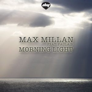 Morning Light (Electro Version)