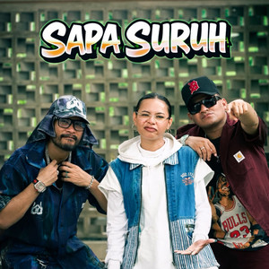 SAPA SURUH