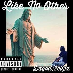 MONEY TO BE MADE (Explicit)