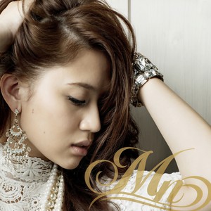 中村舞子 - Never Let Me Go